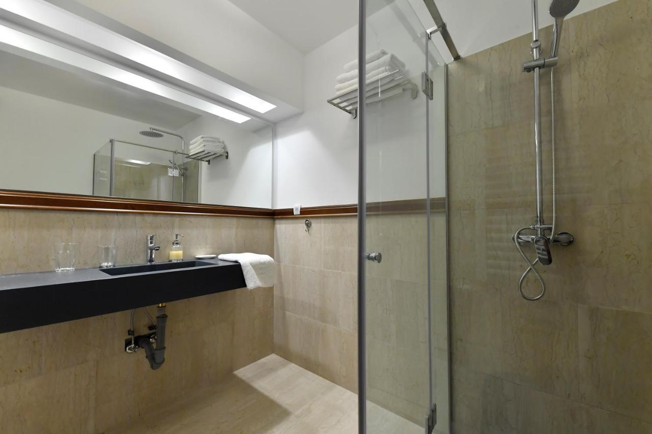Villa Luxury Rooms - Wine Resort Smederevo Extérieur photo